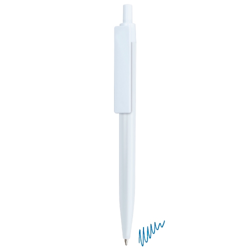 PENNA "SIRÁN"