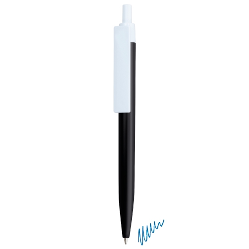 PENNA "SIRÁN"
