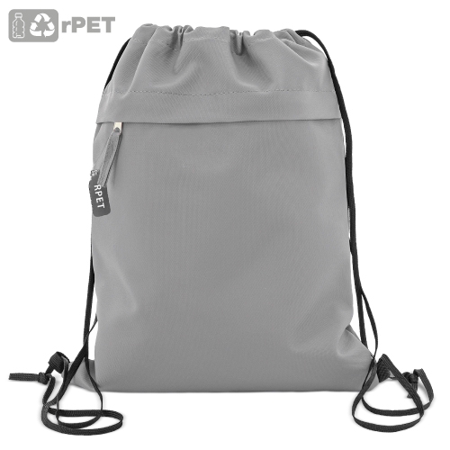 BORSA ZAINO “VEKTOR”