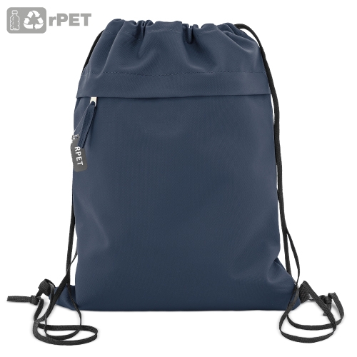BORSA ZAINO “VEKTOR”
