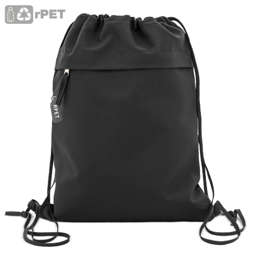 BORSA ZAINO “VEKTOR”