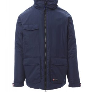 NAVY DRESS BLUE/BLU ROYAL