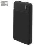 POWER BANK “RACING”