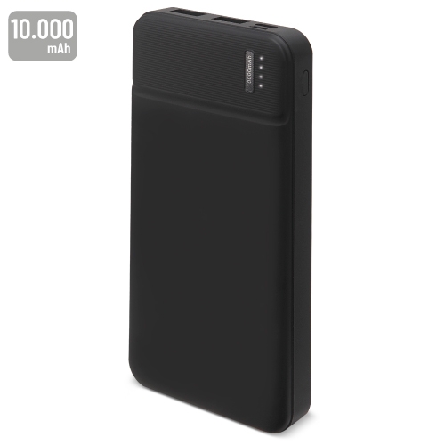 POWER BANK “RACING”