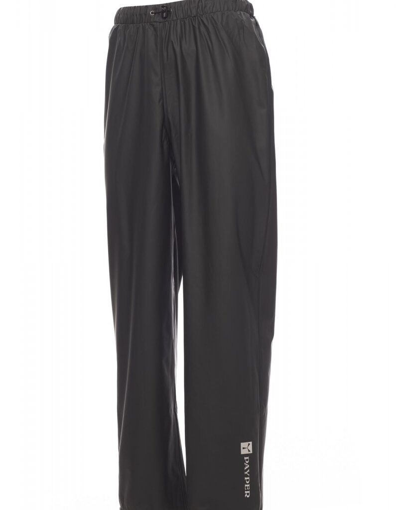 DRY-PANTS