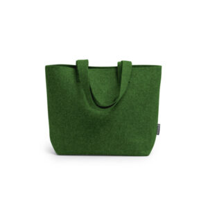 VERDE FELCE