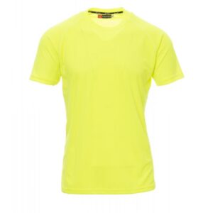 GIALLO FLUO