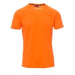 ARANCIONE FLUO