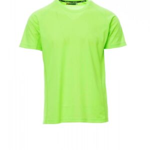 VERDE FLUO