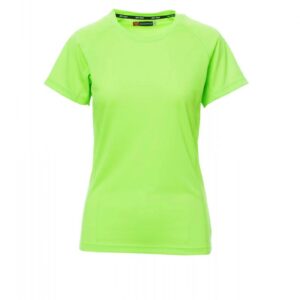 VERDE FLUO