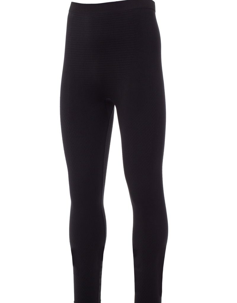 THERMO PRO 240 LPANT