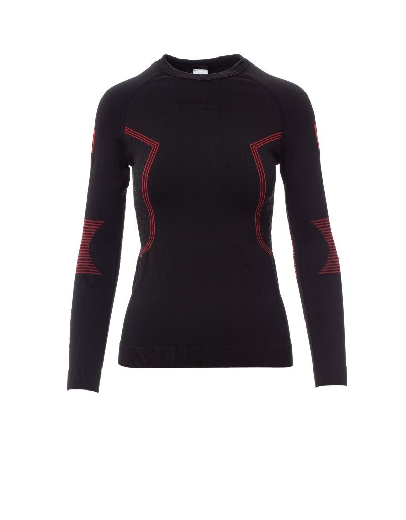 THERMO PRO LADY 240 LS