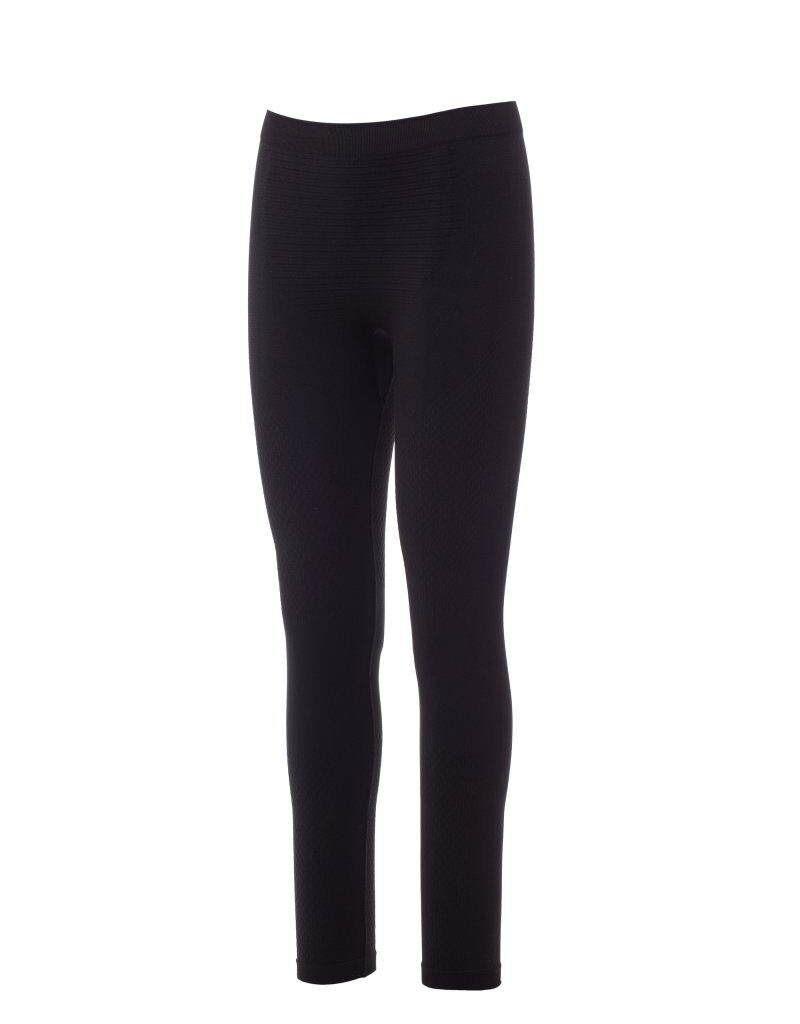 THERMO PRO LADY 240 LPANT