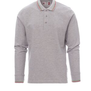 GRIGIO MELANGE/ITALIA