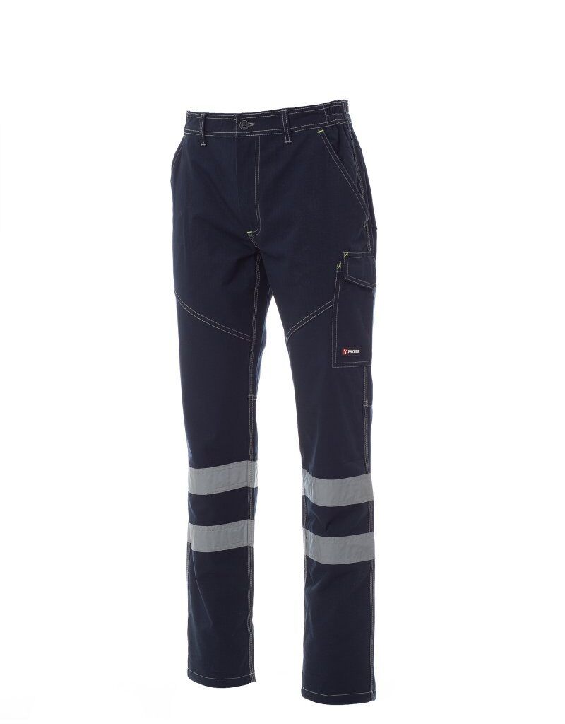 WORKER SUMMER REFLEX