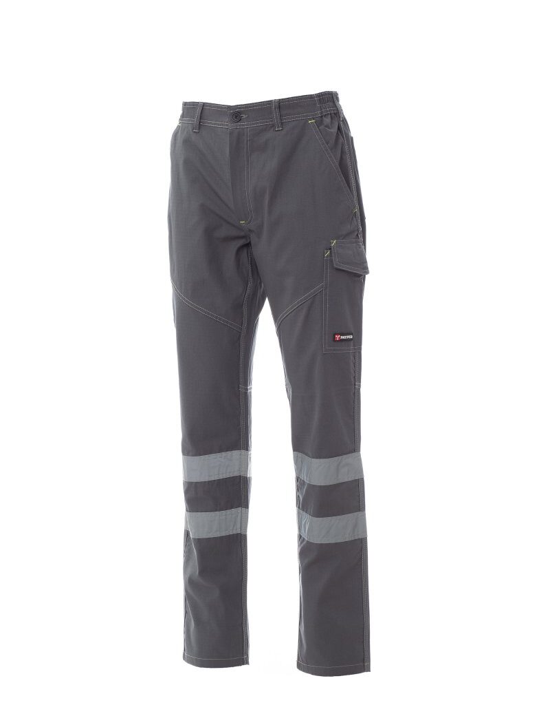 WORKER SUMMER REFLEX