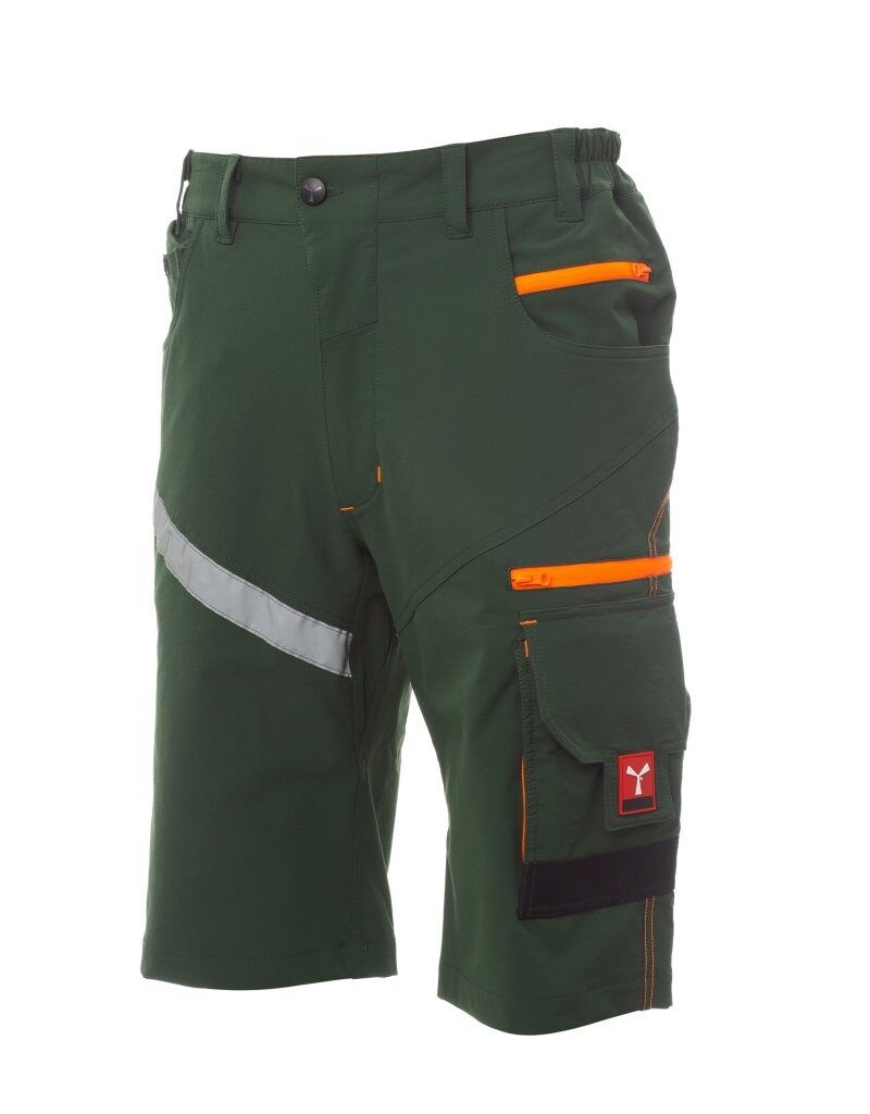 NEXT 4W SHORTS