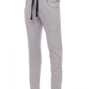 GRIGIO MELANGE/ITALIA