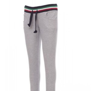 GRIGIO MELANGE/ITALIA