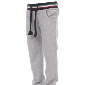 GRIGIO MELANGE/ITALIA