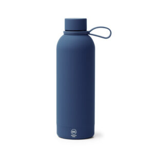 BLU NAVY