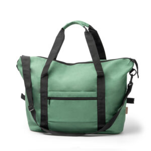 VERDE FELCE