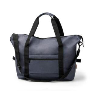 BLU NAVY