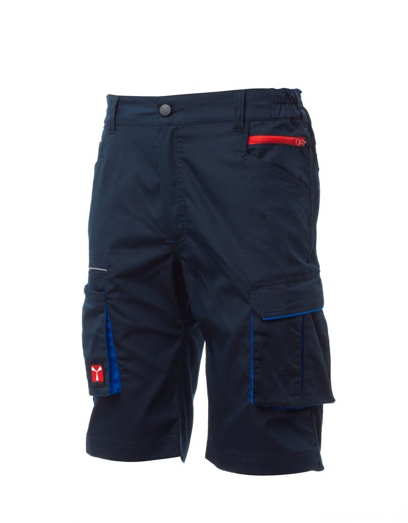 NEXT 400 SHORTS