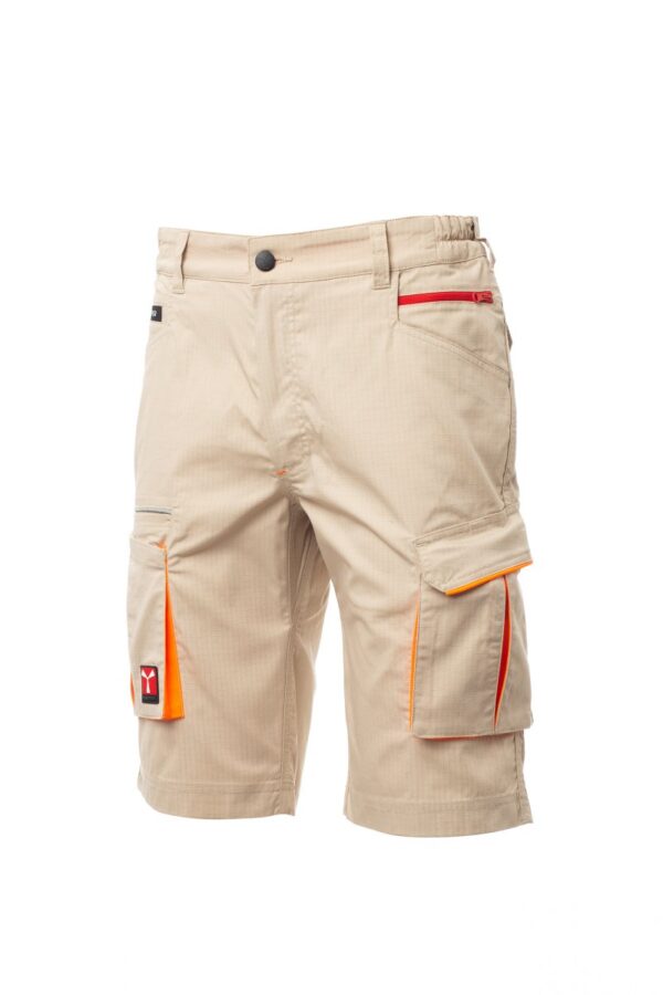 NEXT 400 SHORTS
