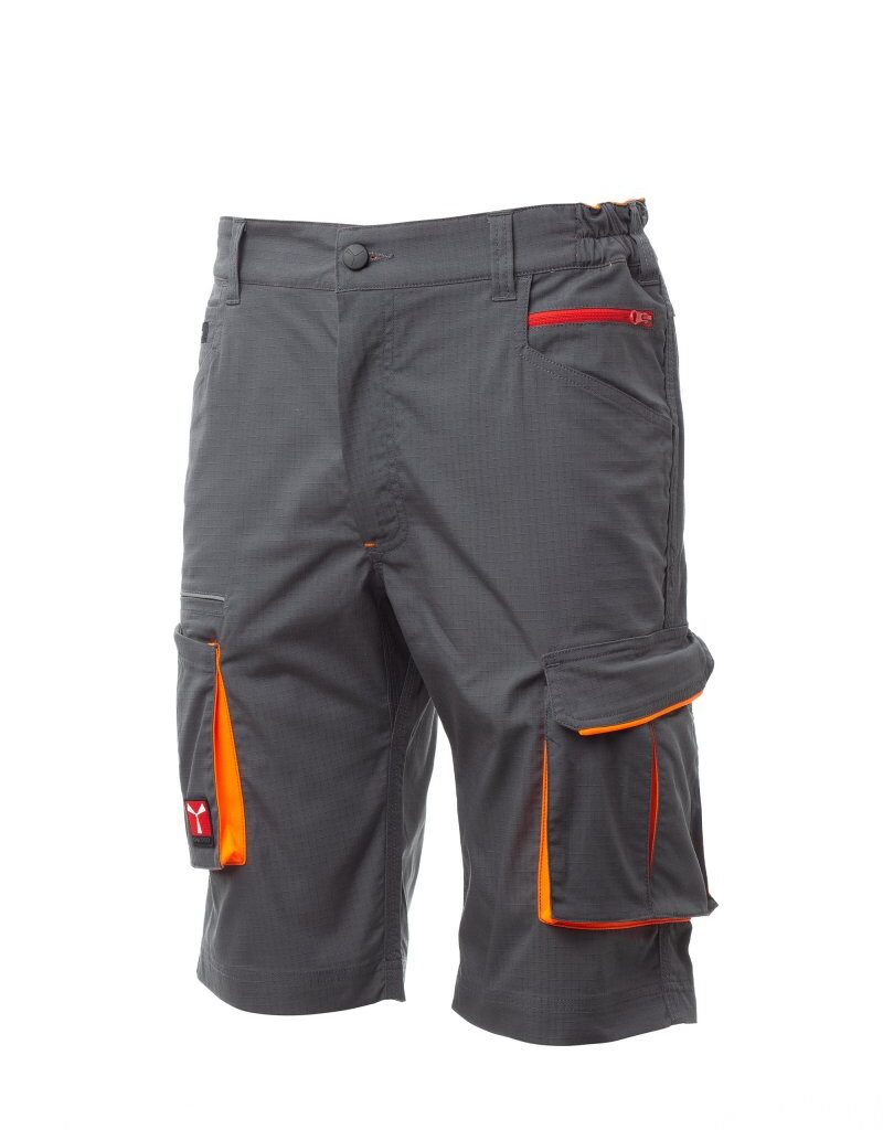 NEXT 400 SHORTS