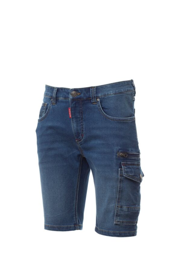 WEST SHORTS