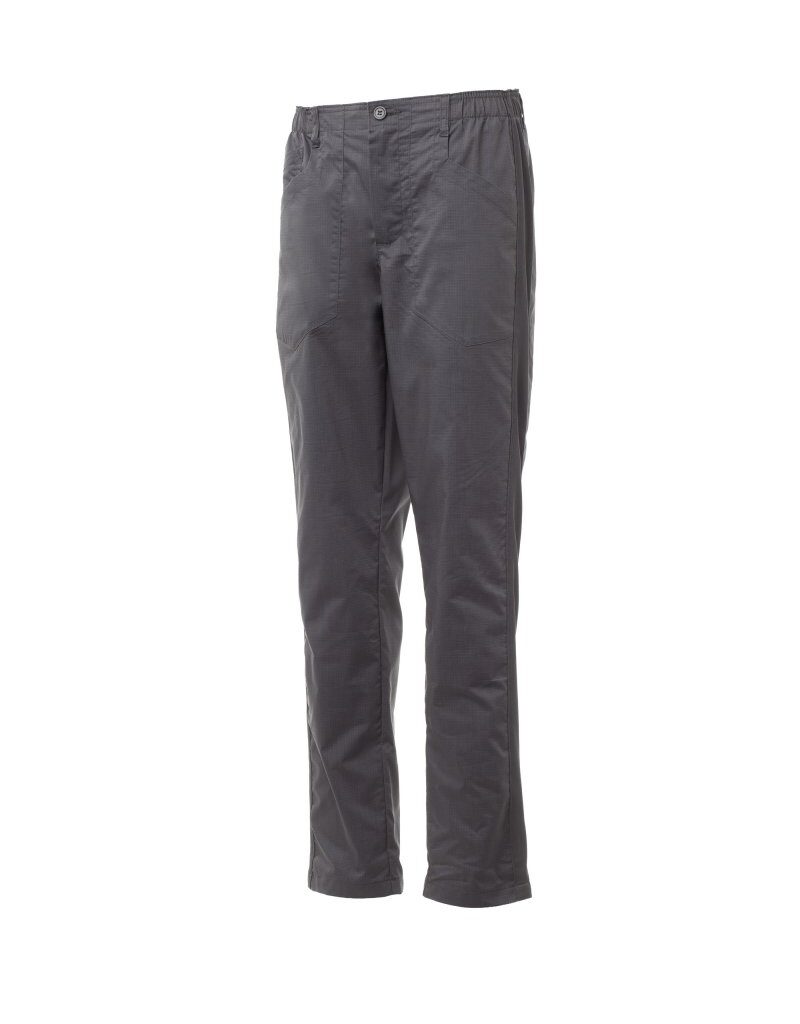 BRIGADE MESH