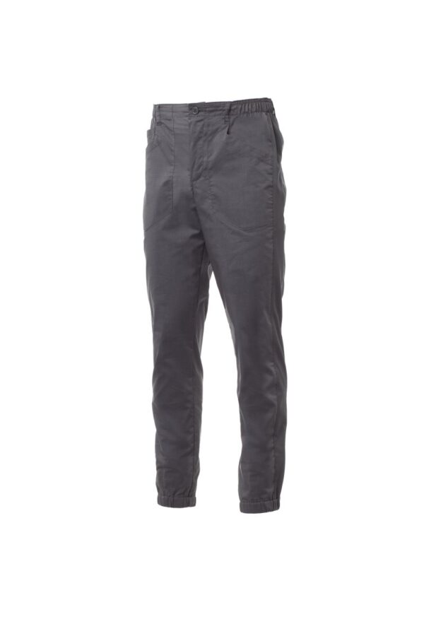 BRIGADE MESH SPORT