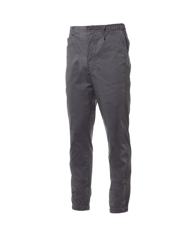 BRIGADE MESH SPORT