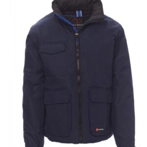 NAVY DRESS BLUE/BLU ROYAL