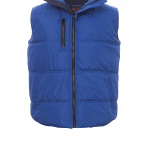 BLU ROYAL/DRESS BLU NAVY