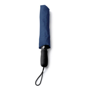 BLU NAVY