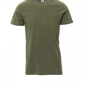 VERDE MILITARE