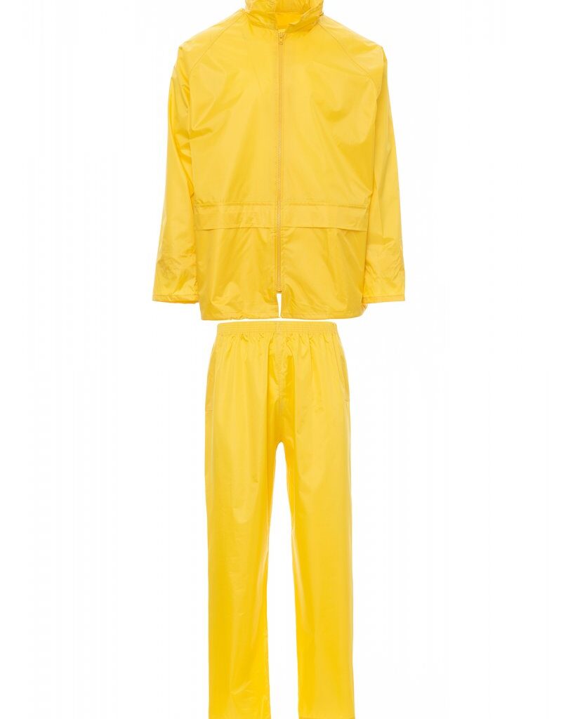 SET-NYLON