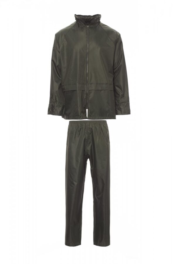 SET-NYLON