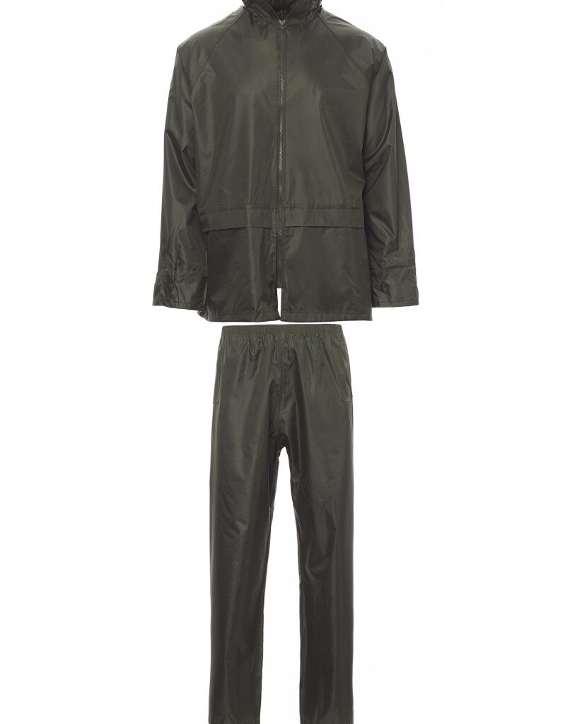 SET-NYLON