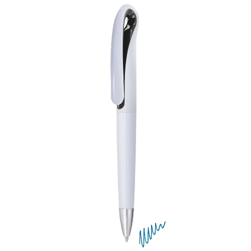 PENNA "CISNE"