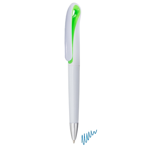 PENNA "CISNE"