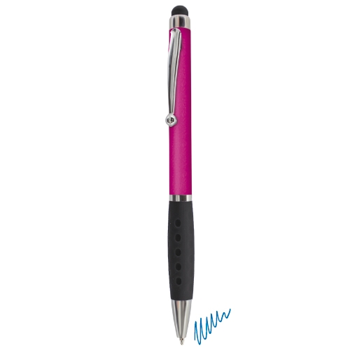 PENNA TOUCH "SILUET"