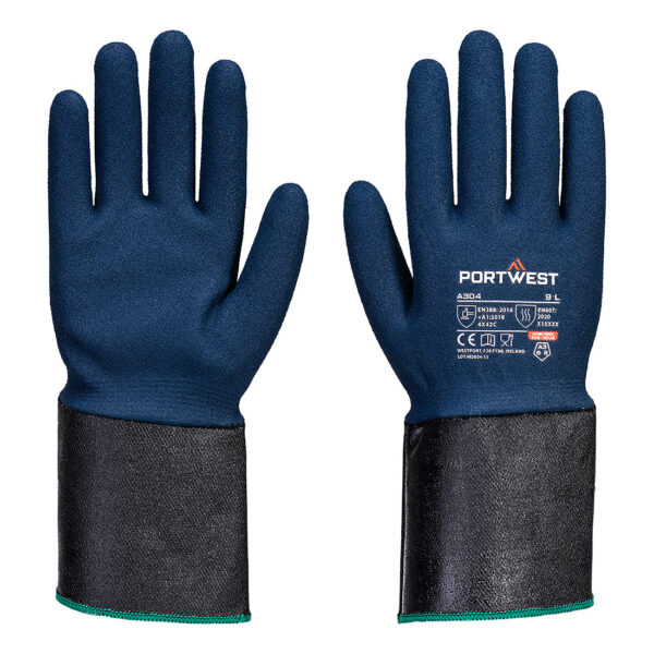 A304 Product Variation