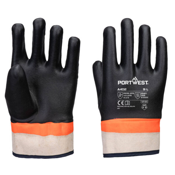 A402 Product Variation