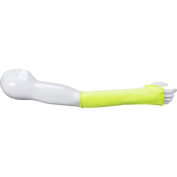 Manichetta resistente al taglio da 14 pollici (35 cm)