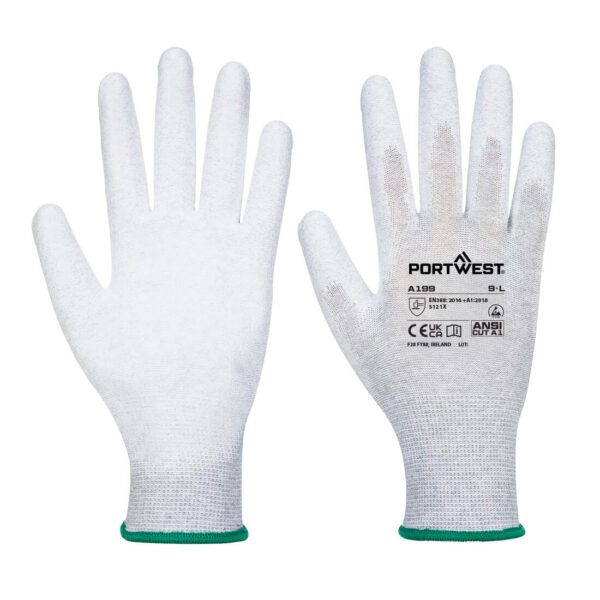 AB199 Product Variation