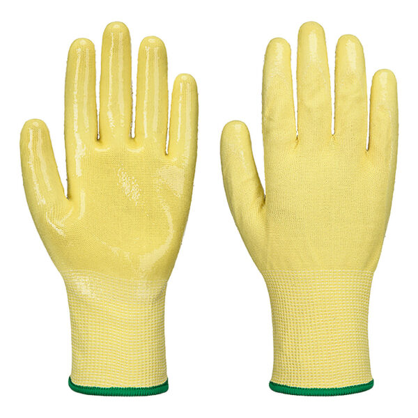 AP42 Product Variation