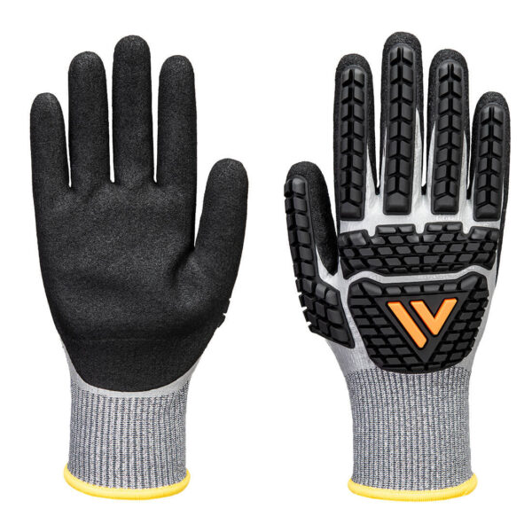 AP54 Product Variation